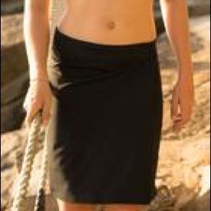 RipSkirtHawaii skirt made in Hawaii. Perfect!!